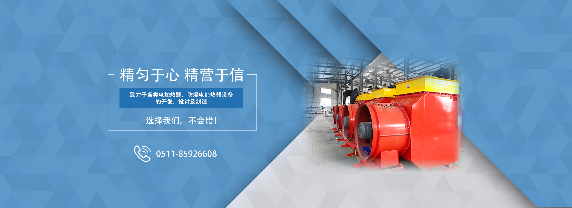 地方政府紓困企業(yè)措施接連出臺，下一步還可以做什么？